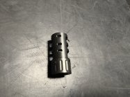 IMG_4008.jpeg