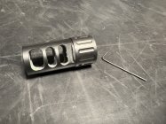 IMG_4006.jpeg