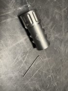 IMG_4007.jpeg