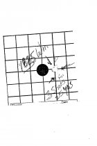 1885 Win 22 site-in.jpg