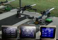 134-shots-on-Garmin.jpg