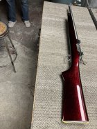 IMG_4340.jpeg