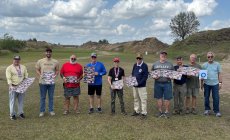 Winners 3-9-2025.jpg
