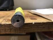 IMG_0640.jpeg