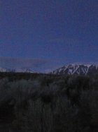 20160501_053159.jpg