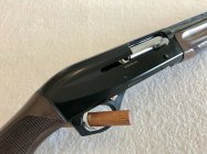IMG_7675.jpeg