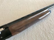 IMG_7676.jpeg