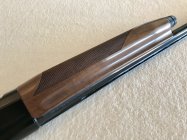 IMG_7687.jpeg