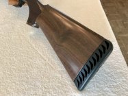 IMG_7690.jpeg