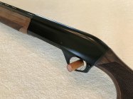 IMG_7691.jpeg