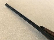 IMG_7698.jpeg