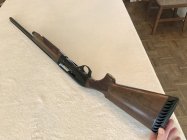 IMG_7699.jpeg