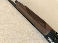 IMG_7702.jpeg