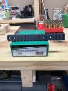 IMG_7247.jpeg