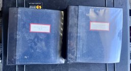 IMG_4472.jpeg
