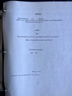 IMG_4475.jpeg