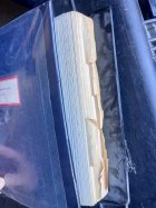 IMG_4477.jpeg