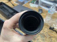IMG_7062.jpeg