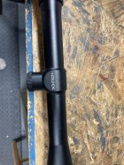 IMG_7061.jpeg