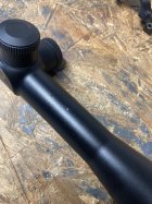 IMG_7058.jpeg