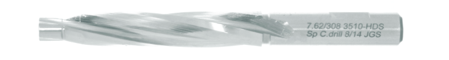 1741737963007.png