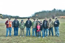IMG_2887Winners.jpg IMG_2887Winners.jpg