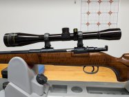 PXL_20250311_234132504.jpg