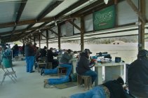IMG_2881FiringLine.jpg IMG_2881FiringLine.jpg