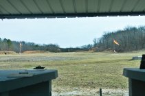 IMG_2886Flags.jpg IMG_2886Flags.jpg