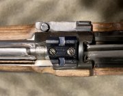 IMG_7854.jpeg