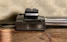 IMG_7855.jpeg