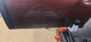 20250310_132926.jpg 20250310_132926.jpg