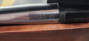 20250310_132937.jpg 20250310_132937.jpg