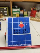 20250202_190714.jpg