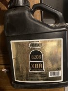 IMG_9317.jpeg