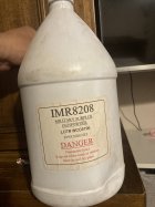 IMG_9316.jpeg