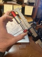 IMG_1131.jpeg