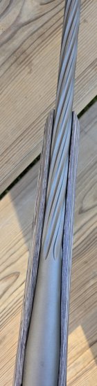 20250312_181939.jpg