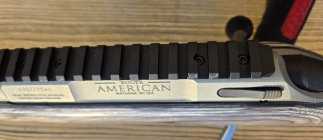 20250312_181849.jpg