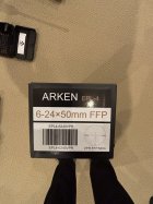 IMG_6432.jpeg
