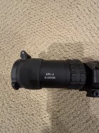 IMG_6429.jpeg