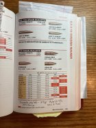 IMG_1468.jpeg