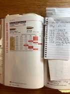 IMG_1469.jpeg