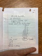 IMG_1472.jpeg