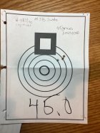 IMG_1471.jpeg