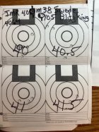 IMG_1473.jpeg