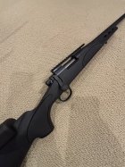 IMG_6434.jpeg