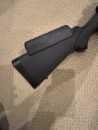 IMG_6435.jpeg