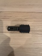 IMG_6439.jpeg