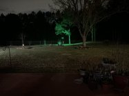 IMG_0570.jpeg